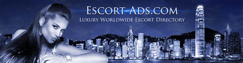 escort whistler|Whistler escorts .